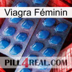 Viagra Féminin viagra2
